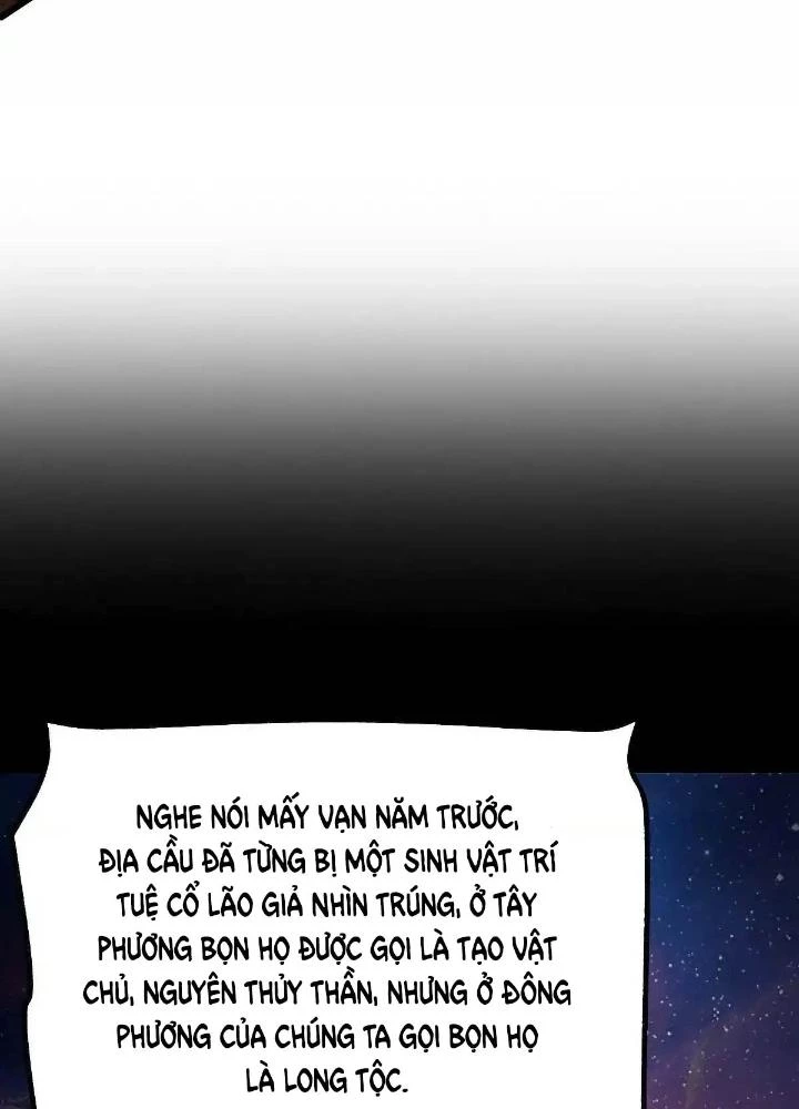 Tạo Vật Giả Chapter 60 - 99