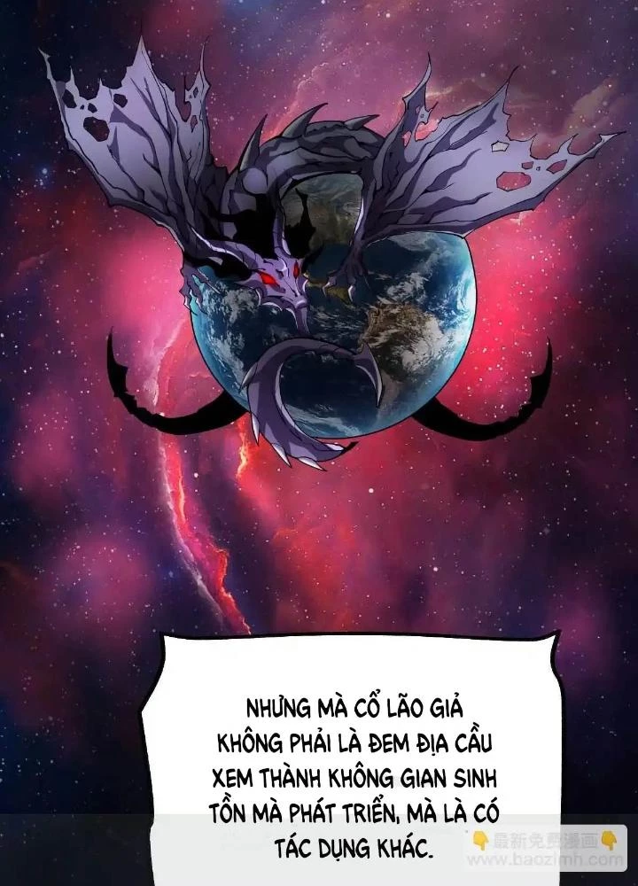 Tạo Vật Giả Chapter 60 - 101