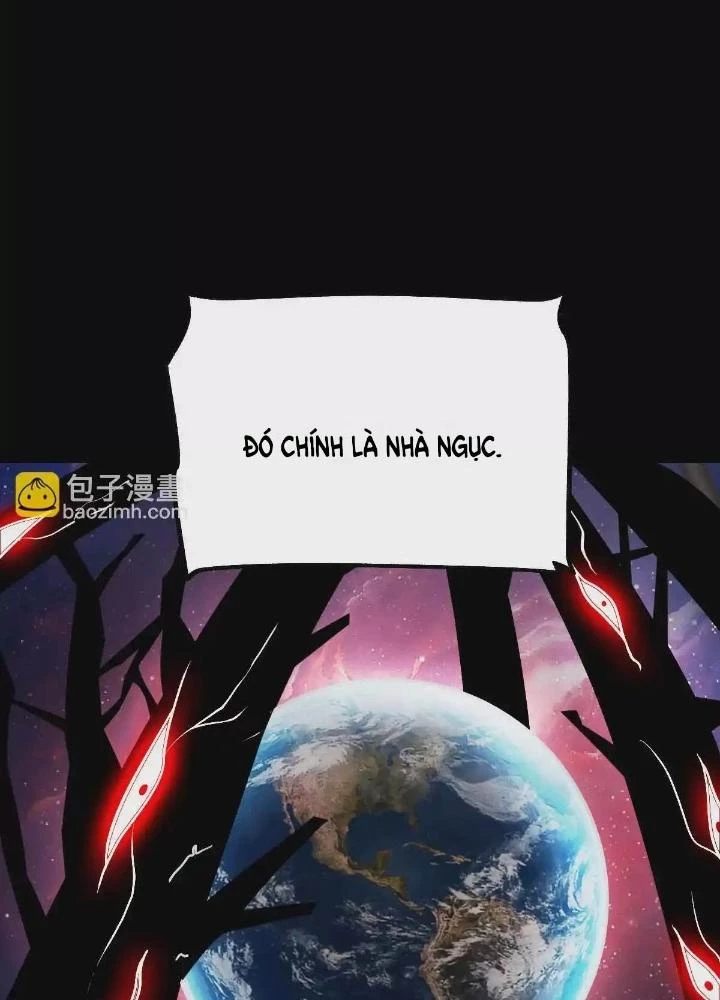 Tạo Vật Giả Chapter 60 - 103