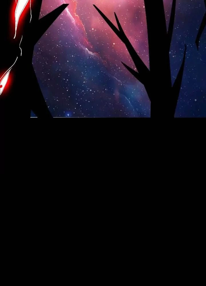 Tạo Vật Giả Chapter 60 - 105