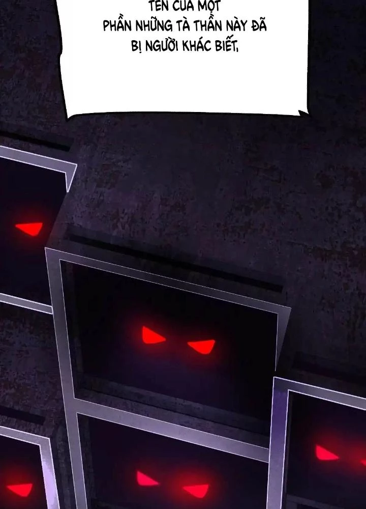 Tạo Vật Giả Chapter 60 - 107