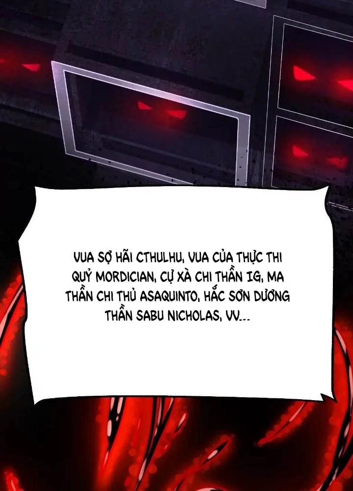 Tạo Vật Giả Chapter 60 - 109