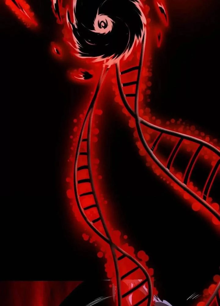 Tạo Vật Giả Chapter 60 - 111