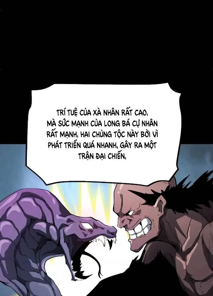 Tạo Vật Giả Chapter 60 - 119