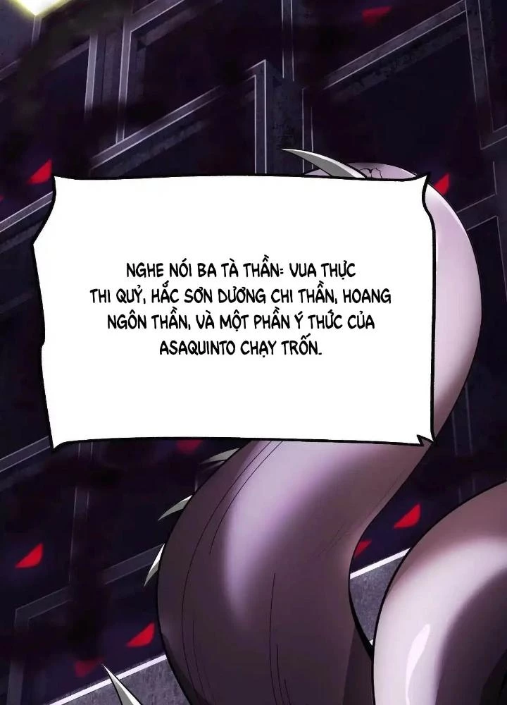 Tạo Vật Giả Chapter 60 - 125