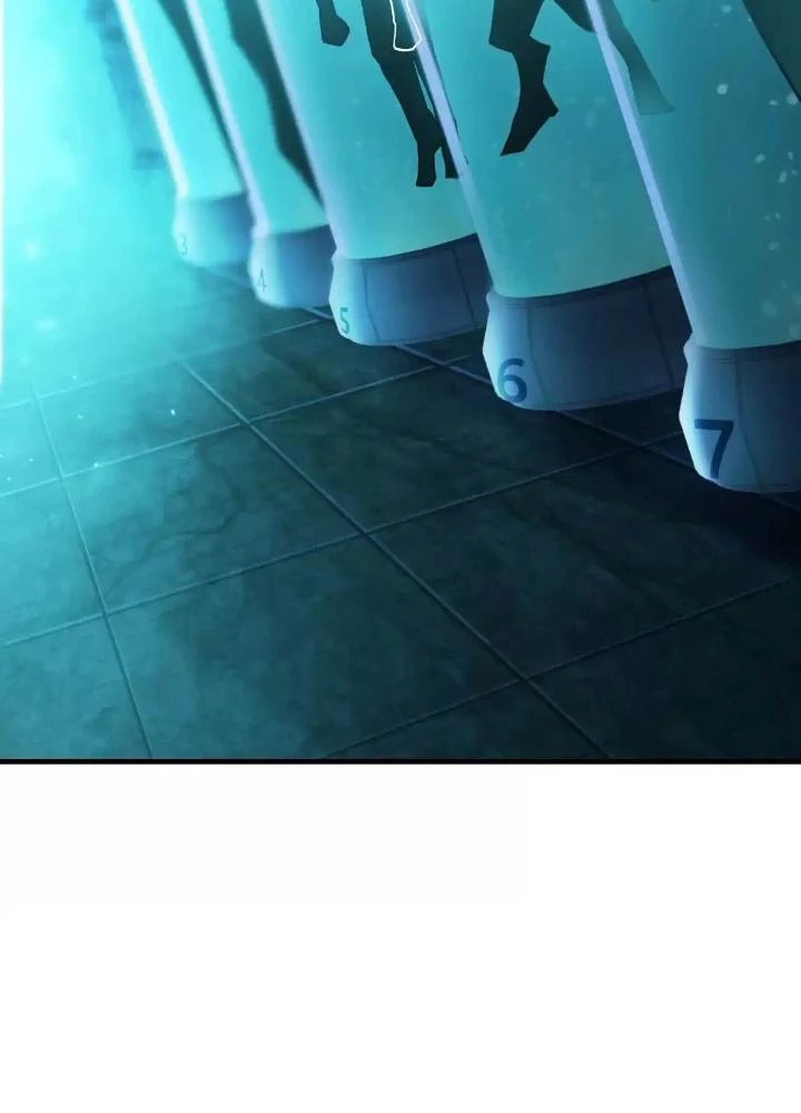 Tạo Vật Giả Chapter 60 - 133