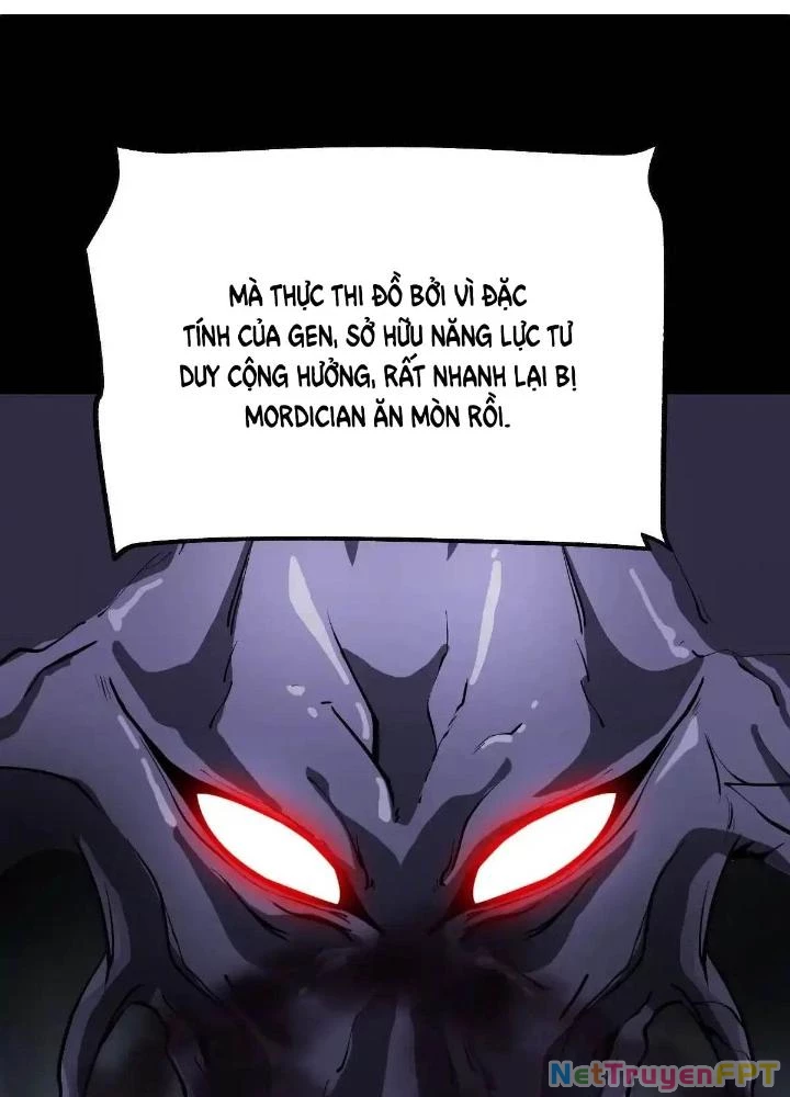 Tạo Vật Giả Chapter 60 - 135