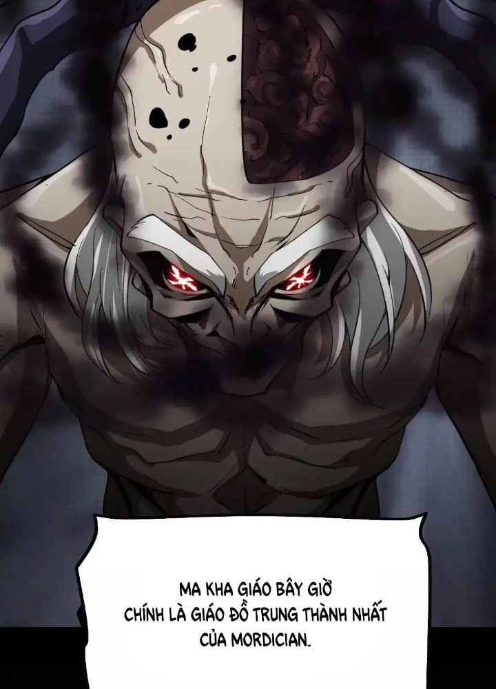 Tạo Vật Giả Chapter 60 - 137