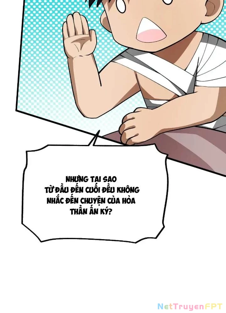 Tạo Vật Giả Chapter 60 - 141