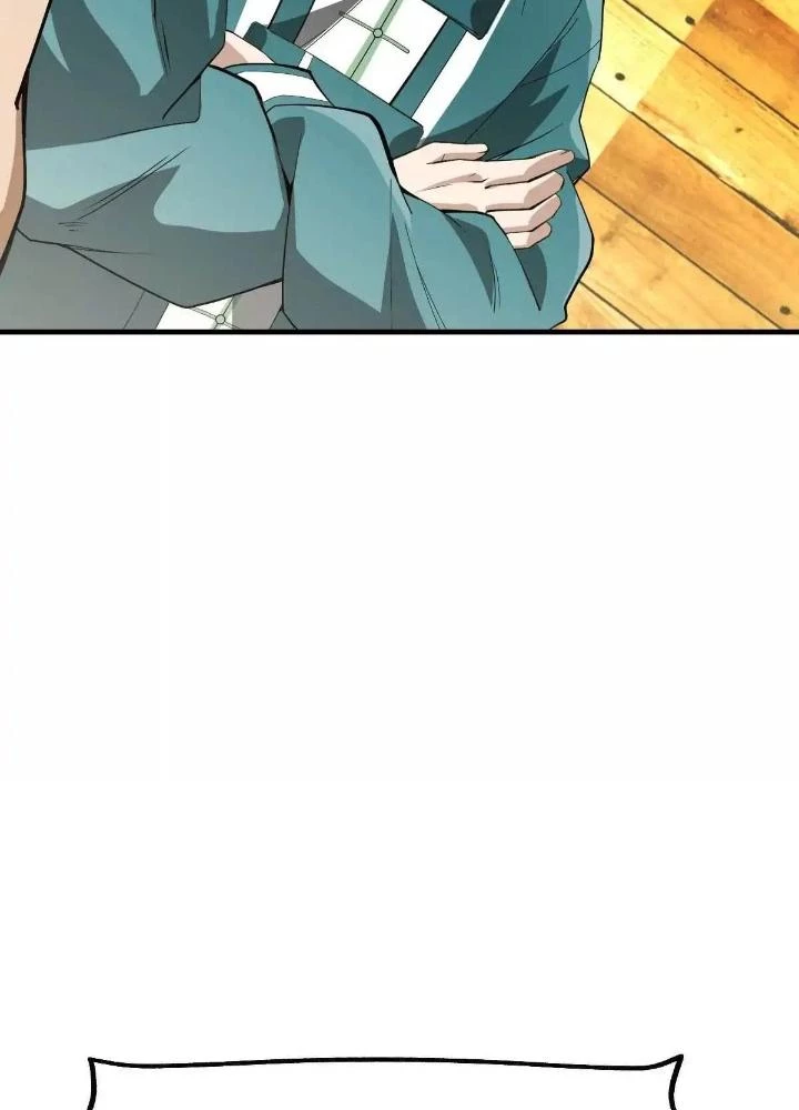 Tạo Vật Giả Chapter 60 - 145