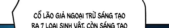 Tạo Vật Giả Chapter 60 - 146