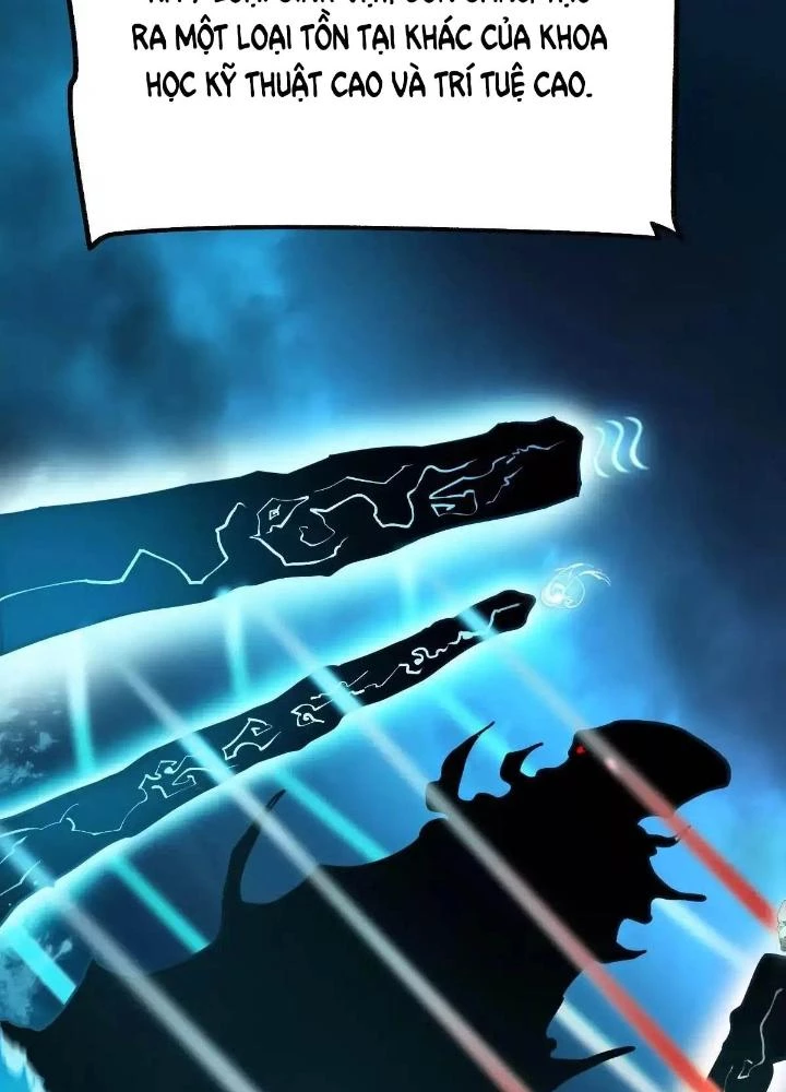 Tạo Vật Giả Chapter 60 - 147
