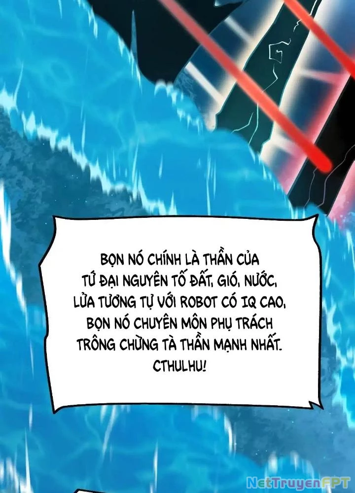 Tạo Vật Giả Chapter 60 - 149