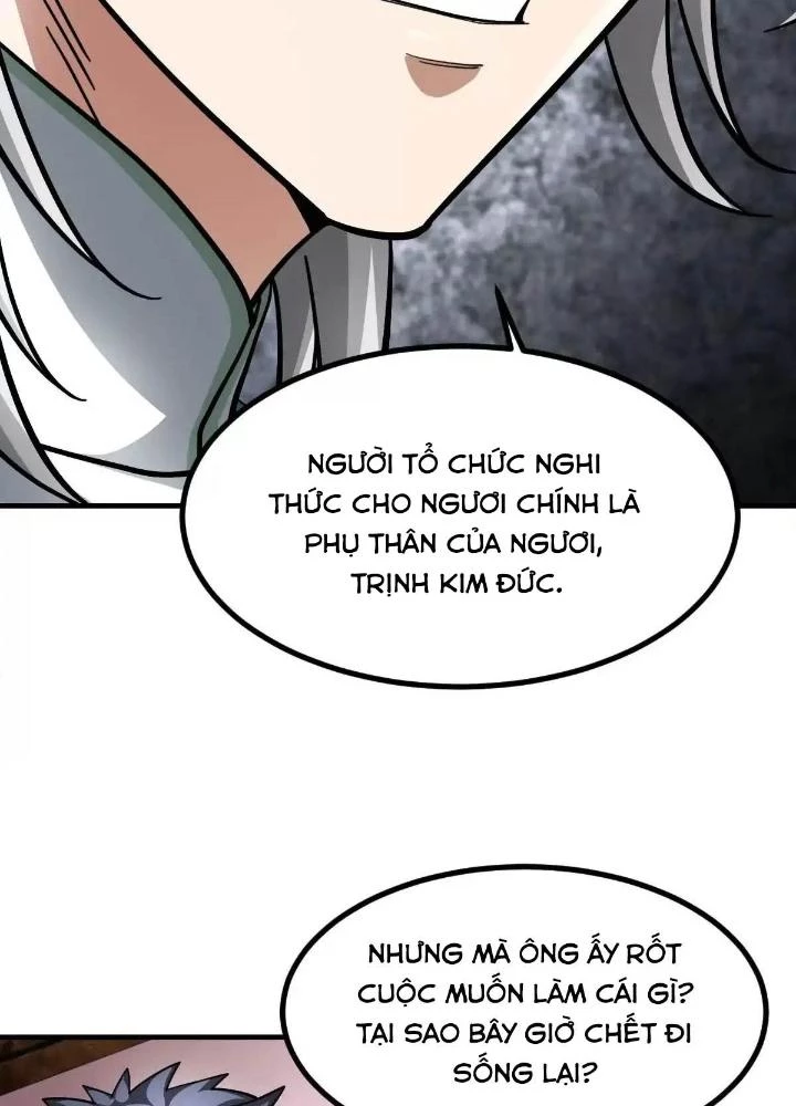 Tạo Vật Giả Chapter 60 - 159