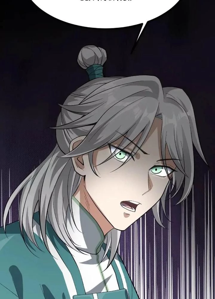 Tạo Vật Giả Chapter 60 - 163