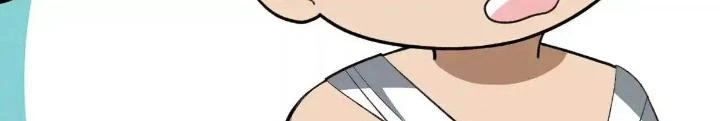 Tạo Vật Giả Chapter 61 - 6