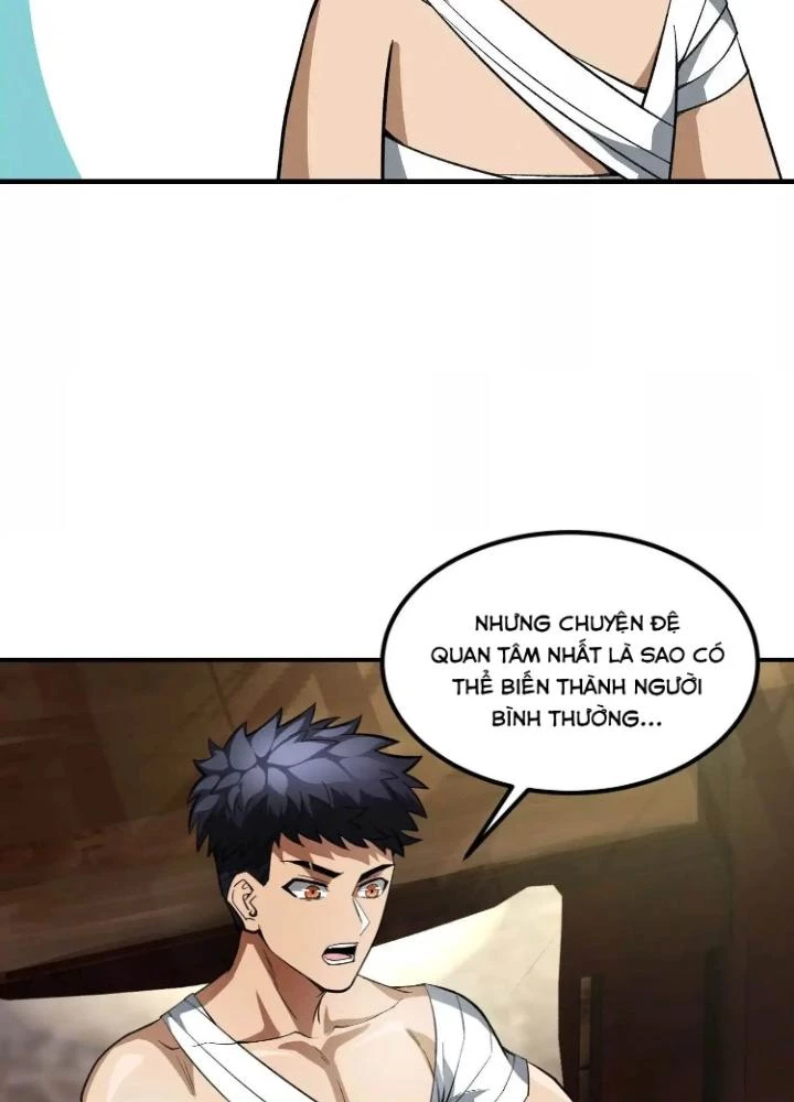 Tạo Vật Giả Chapter 61 - 7