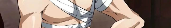 Tạo Vật Giả Chapter 61 - 8