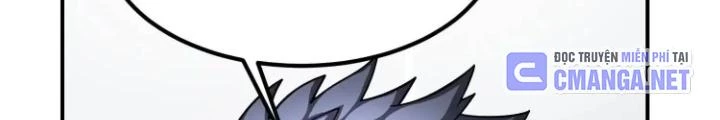Tạo Vật Giả Chapter 61 - 10