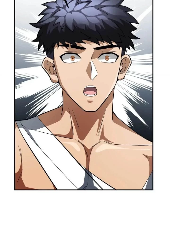Tạo Vật Giả Chapter 61 - 11