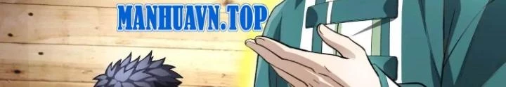 Tạo Vật Giả Chapter 61 - 14
