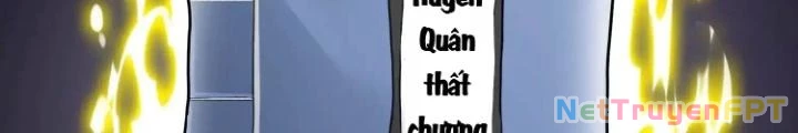 Tạo Vật Giả Chapter 61 - 16