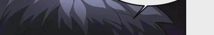 Tạo Vật Giả Chapter 61 - 18