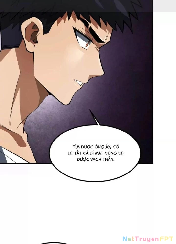 Tạo Vật Giả Chapter 61 - 19