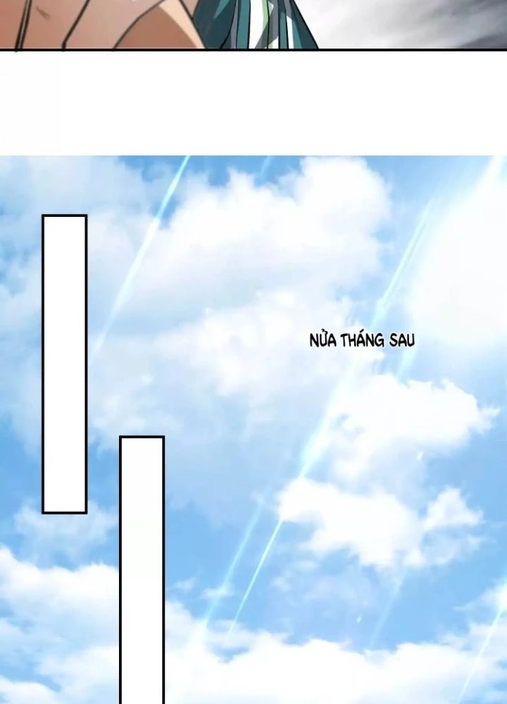 Tạo Vật Giả Chapter 61 - 25