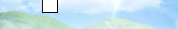 Tạo Vật Giả Chapter 61 - 26
