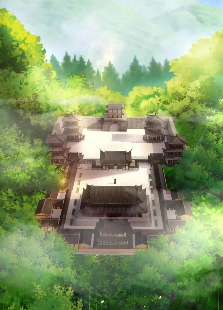 Tạo Vật Giả Chapter 61 - 27