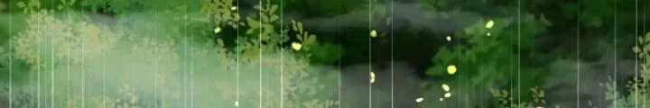 Tạo Vật Giả Chapter 61 - 28