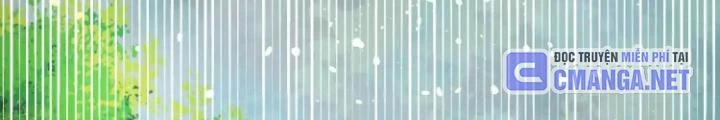 Tạo Vật Giả Chapter 61 - 30