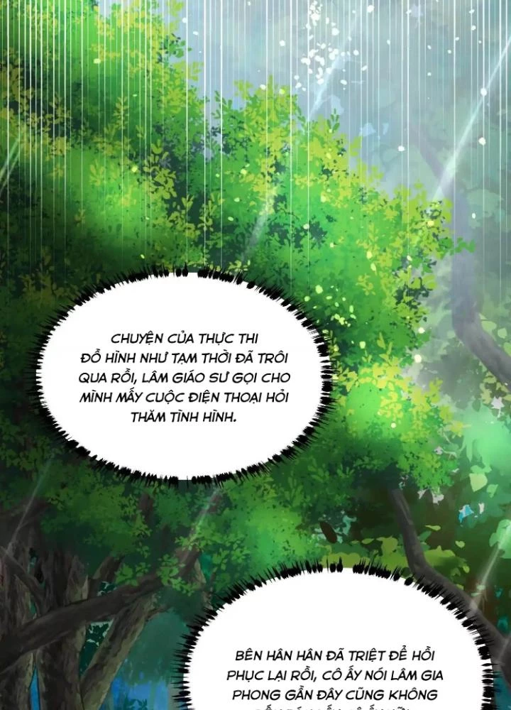 Tạo Vật Giả Chapter 61 - 31