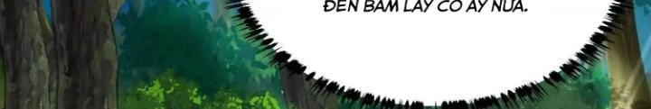 Tạo Vật Giả Chapter 61 - 32