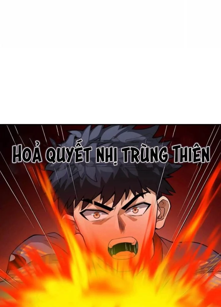 Tạo Vật Giả Chapter 61 - 37