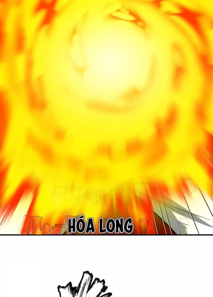 Tạo Vật Giả Chapter 61 - 39