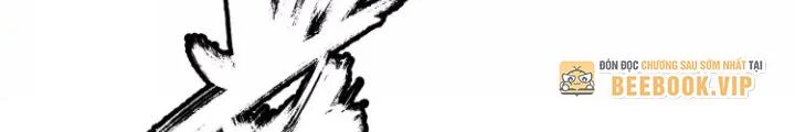 Tạo Vật Giả Chapter 61 - 40
