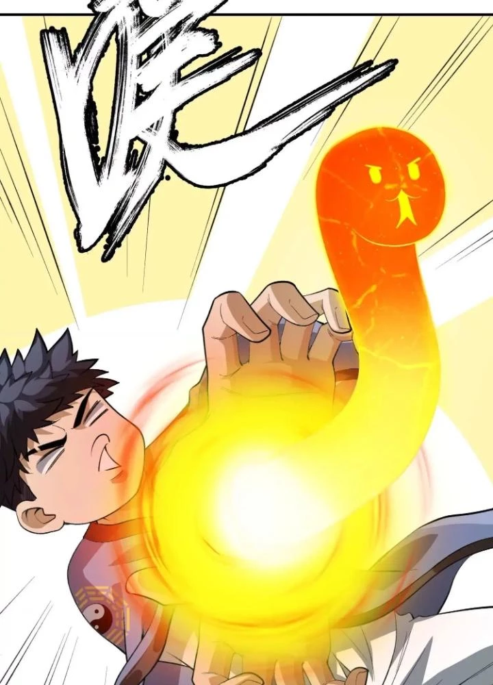 Tạo Vật Giả Chapter 61 - 41