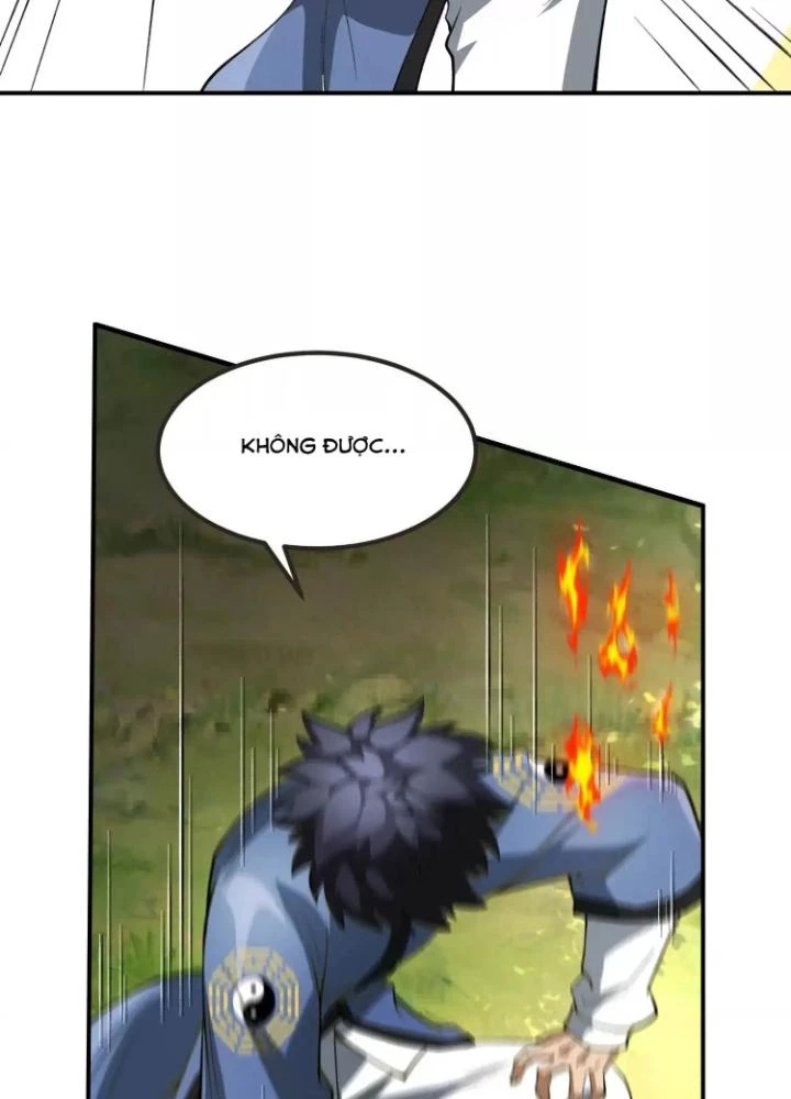Tạo Vật Giả Chapter 61 - 43