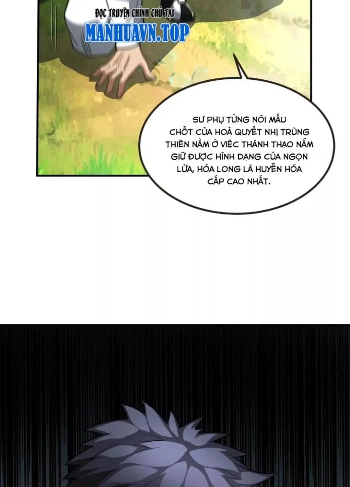Tạo Vật Giả Chapter 61 - 45
