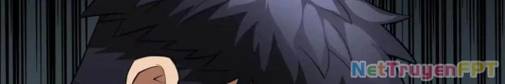 Tạo Vật Giả Chapter 61 - 46