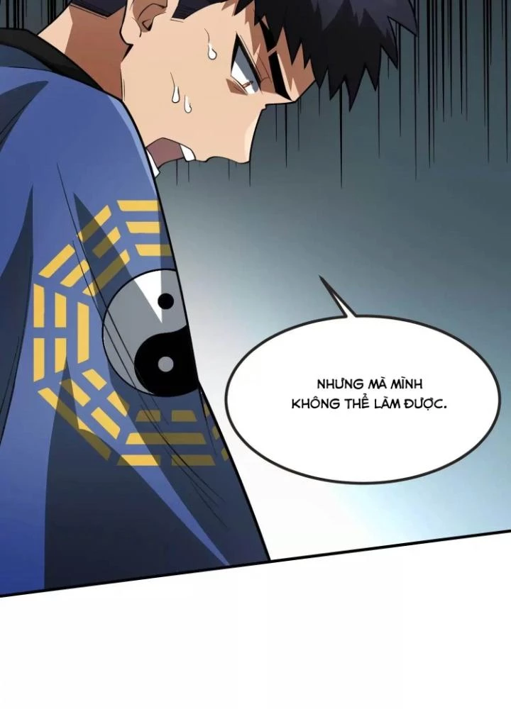 Tạo Vật Giả Chapter 61 - 47