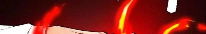 Tạo Vật Giả Chapter 61 - 54