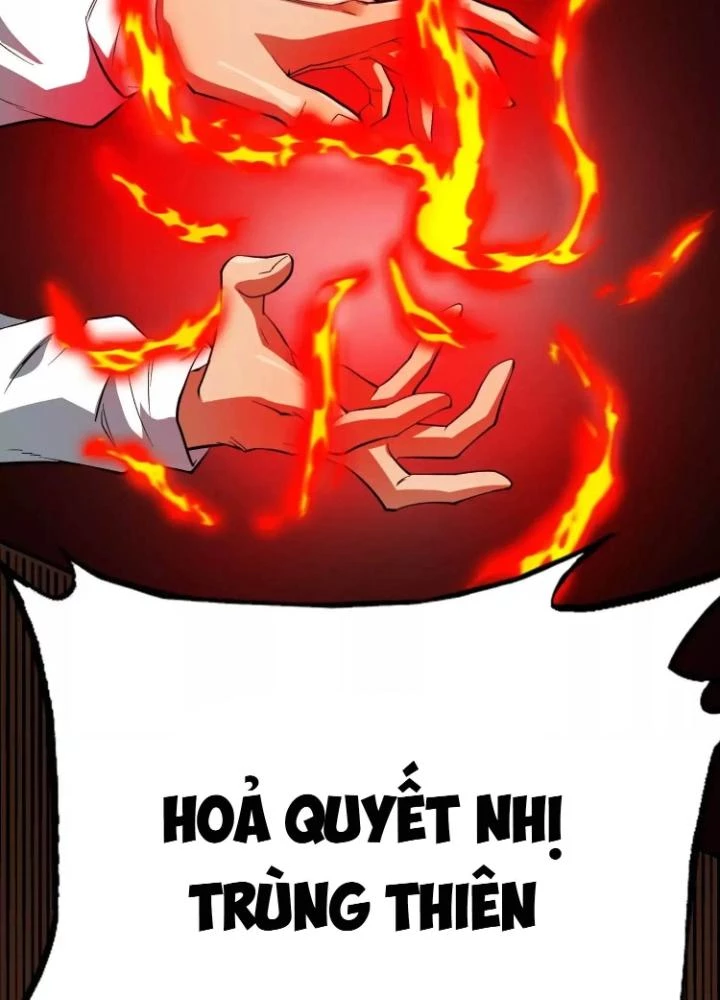 Tạo Vật Giả Chapter 61 - 55