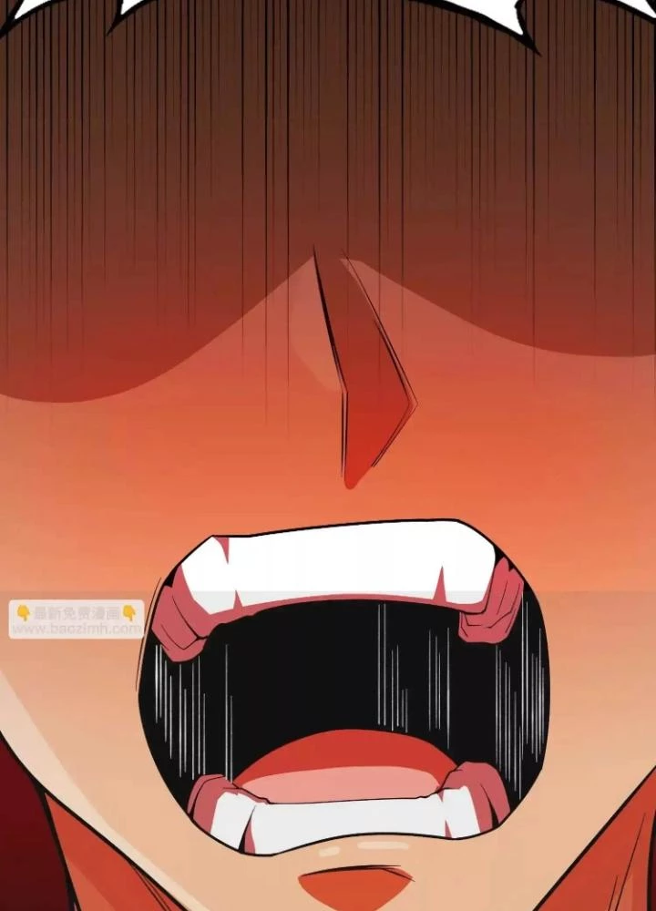 Tạo Vật Giả Chapter 61 - 57