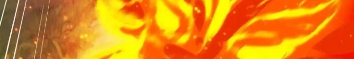 Tạo Vật Giả Chapter 61 - 62