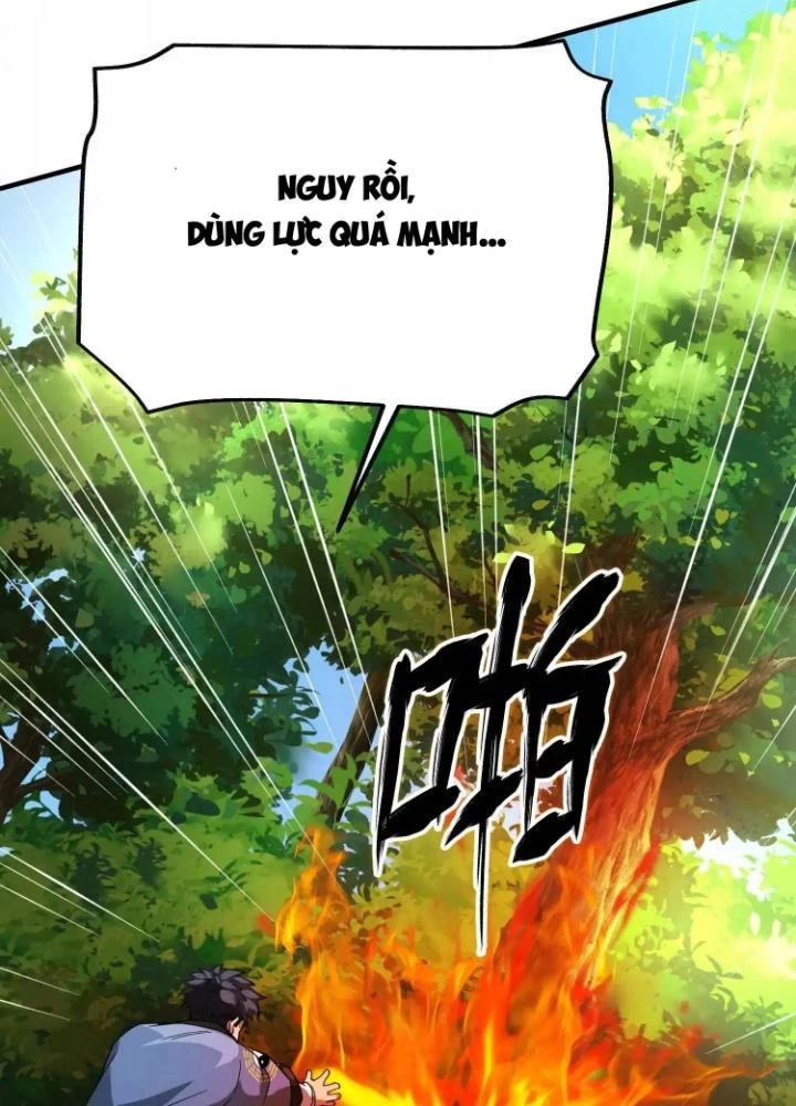 Tạo Vật Giả Chapter 61 - 69