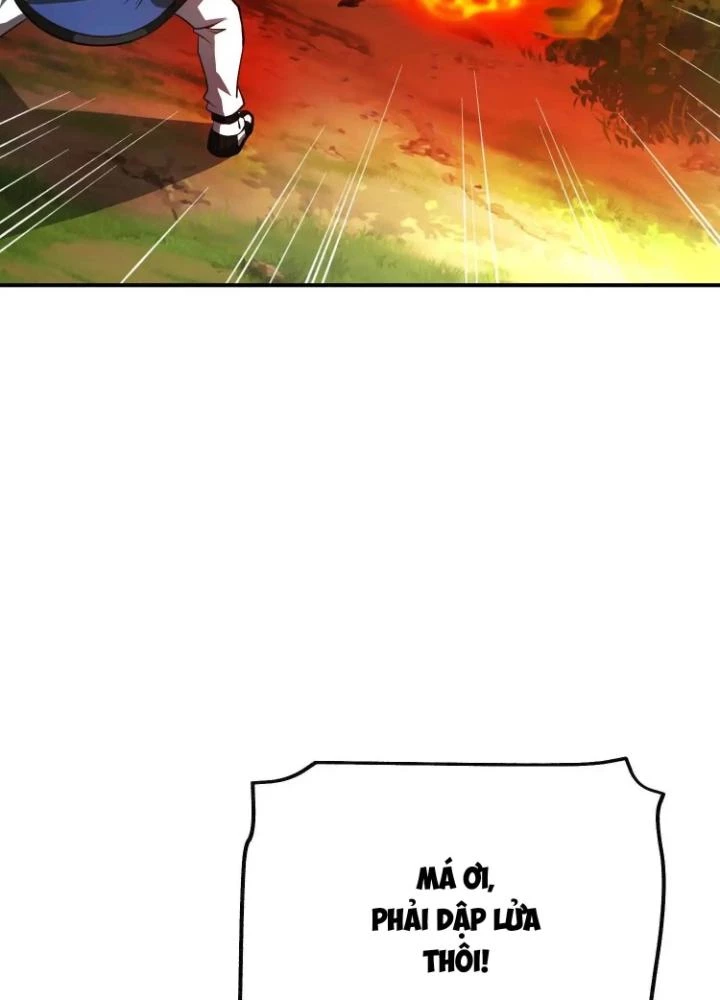 Tạo Vật Giả Chapter 61 - 71