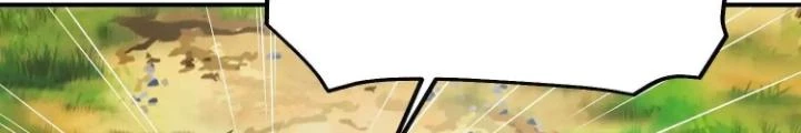 Tạo Vật Giả Chapter 61 - 72